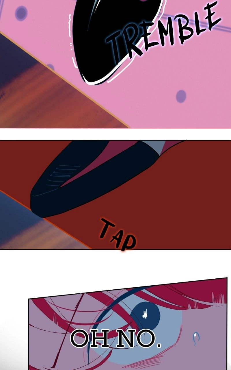 Deadpoint Chapter 55 - 55 Page 59