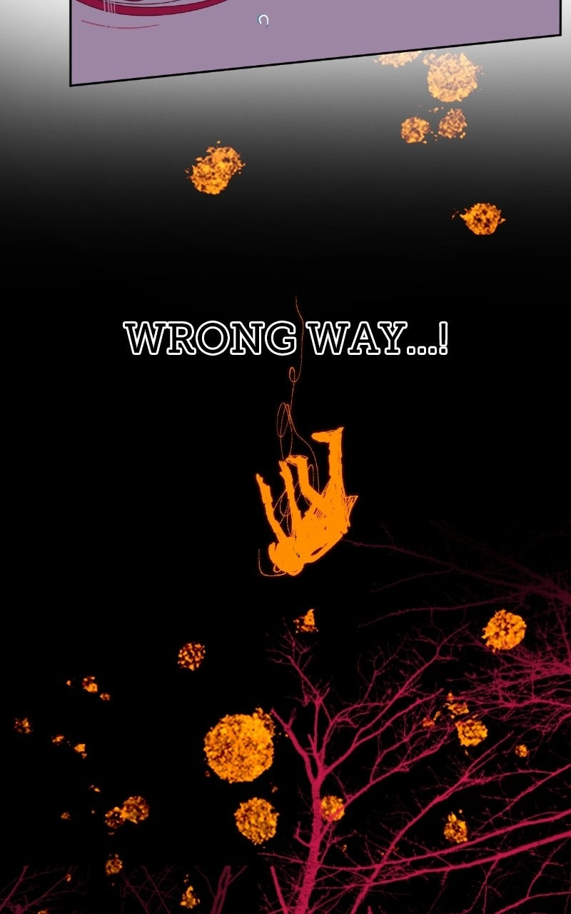 Deadpoint Chapter 55 - 55 Page 60