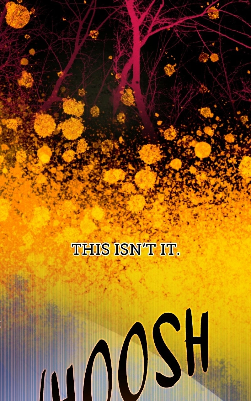 Deadpoint Chapter 55 - 55 Page 61