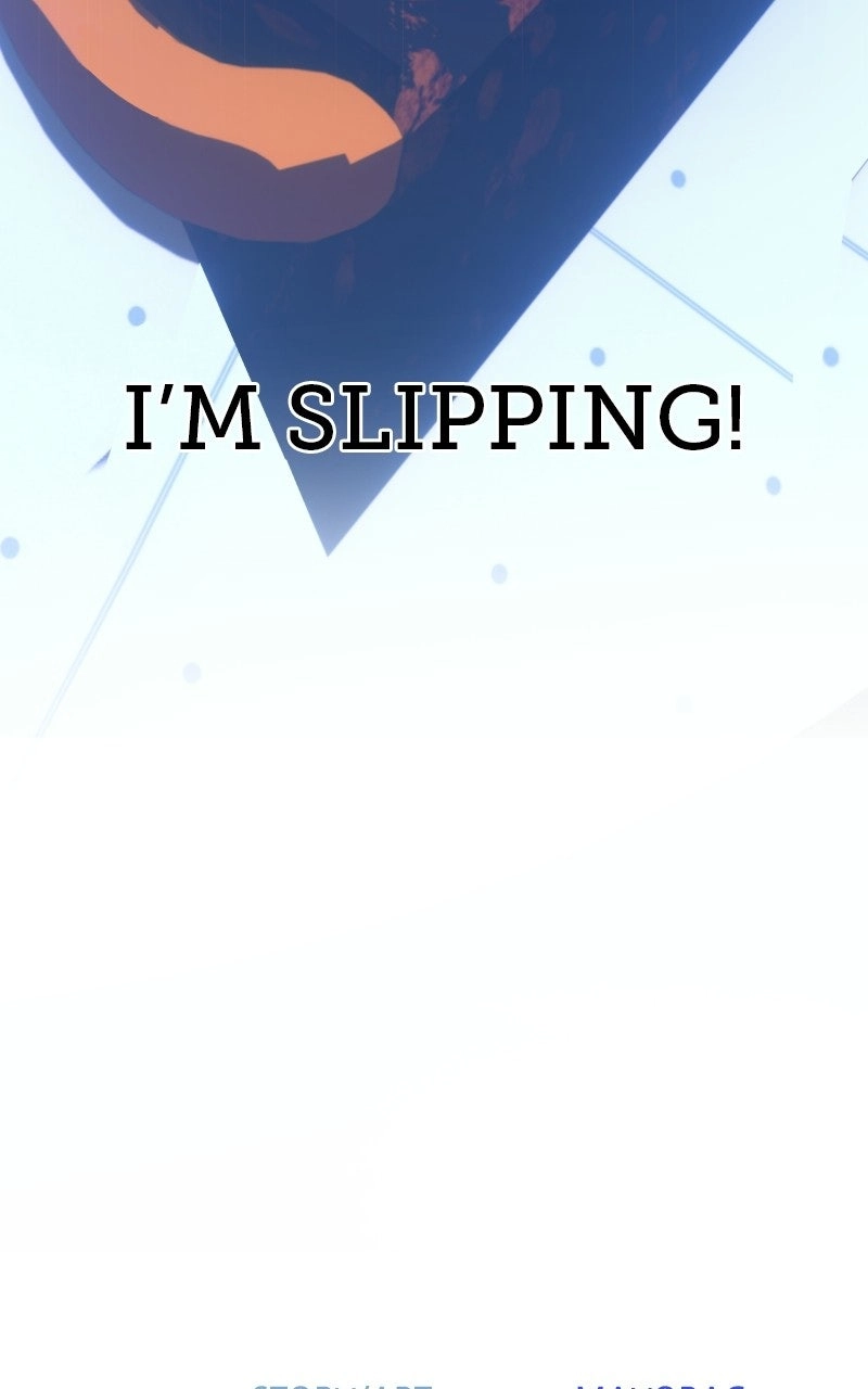 Deadpoint Chapter 55 - 55 Page 63