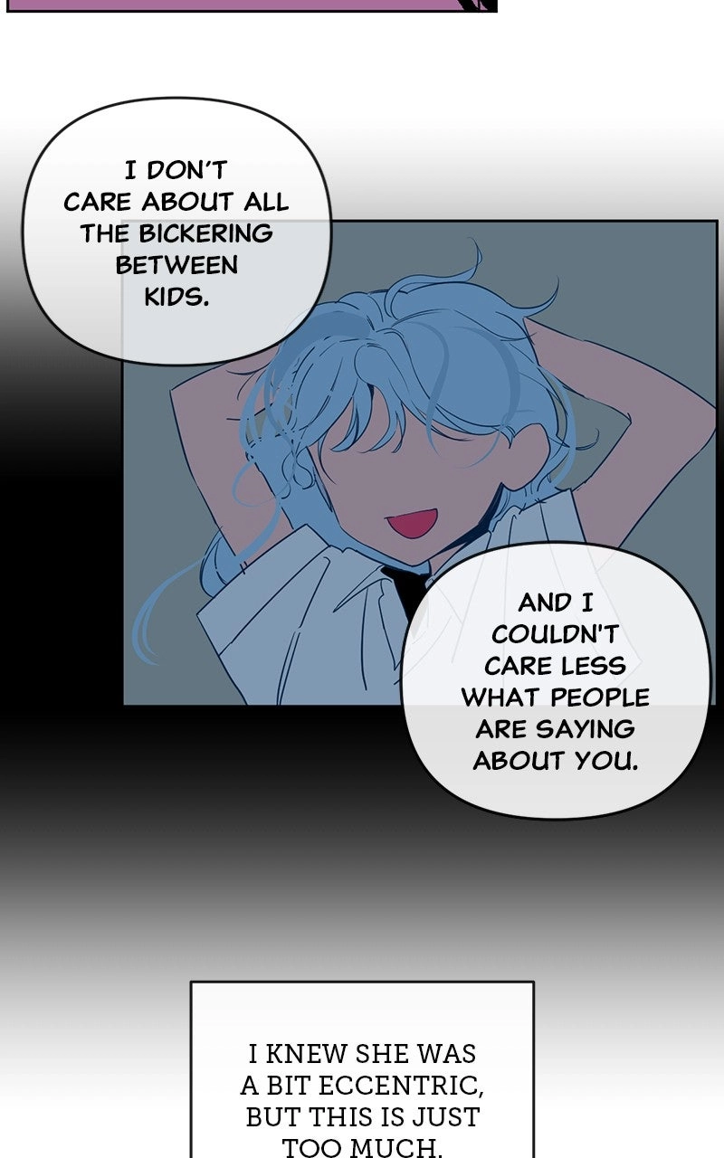 Deadpoint Chapter 32 Page 6