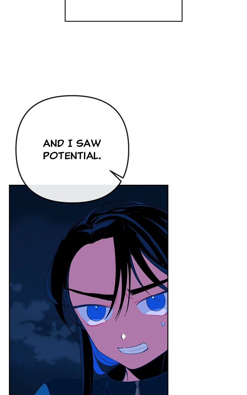 Deadpoint Chapter 32 Page 7