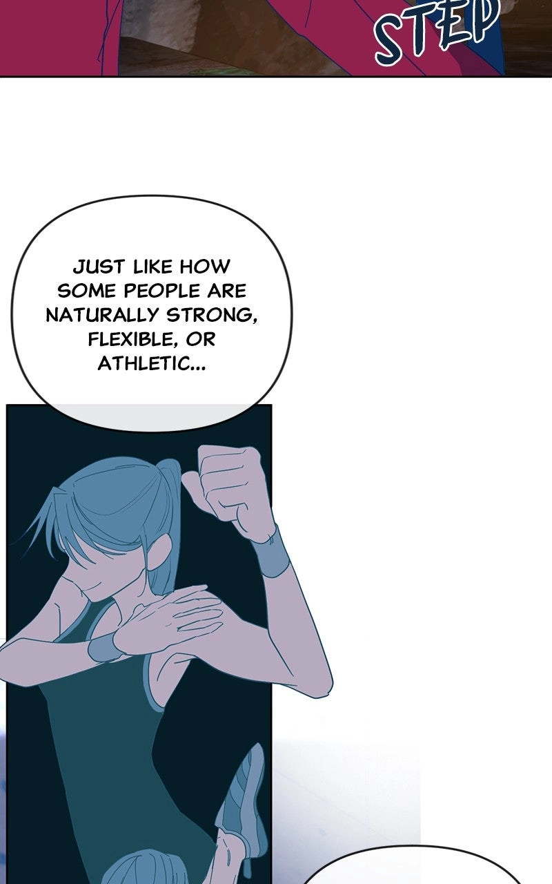 Deadpoint Chapter 32 Page 11