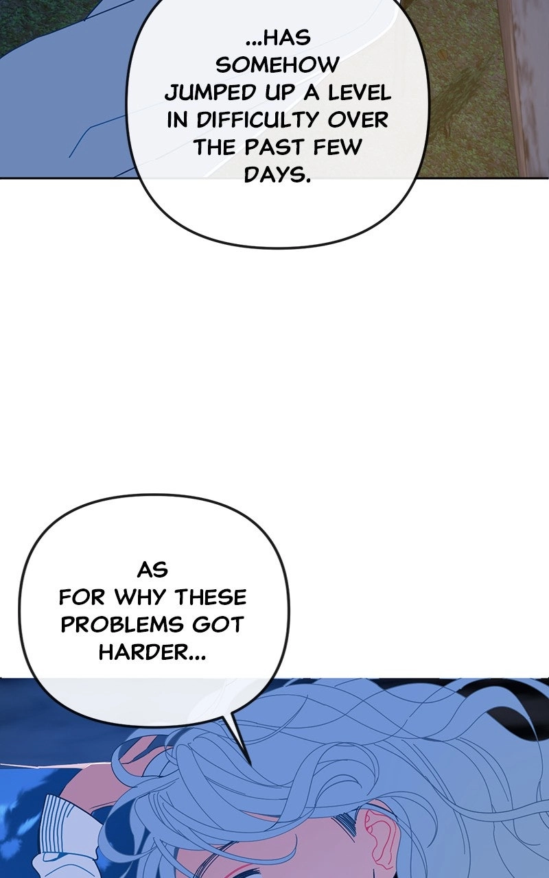 Deadpoint Chapter 32 Page 14