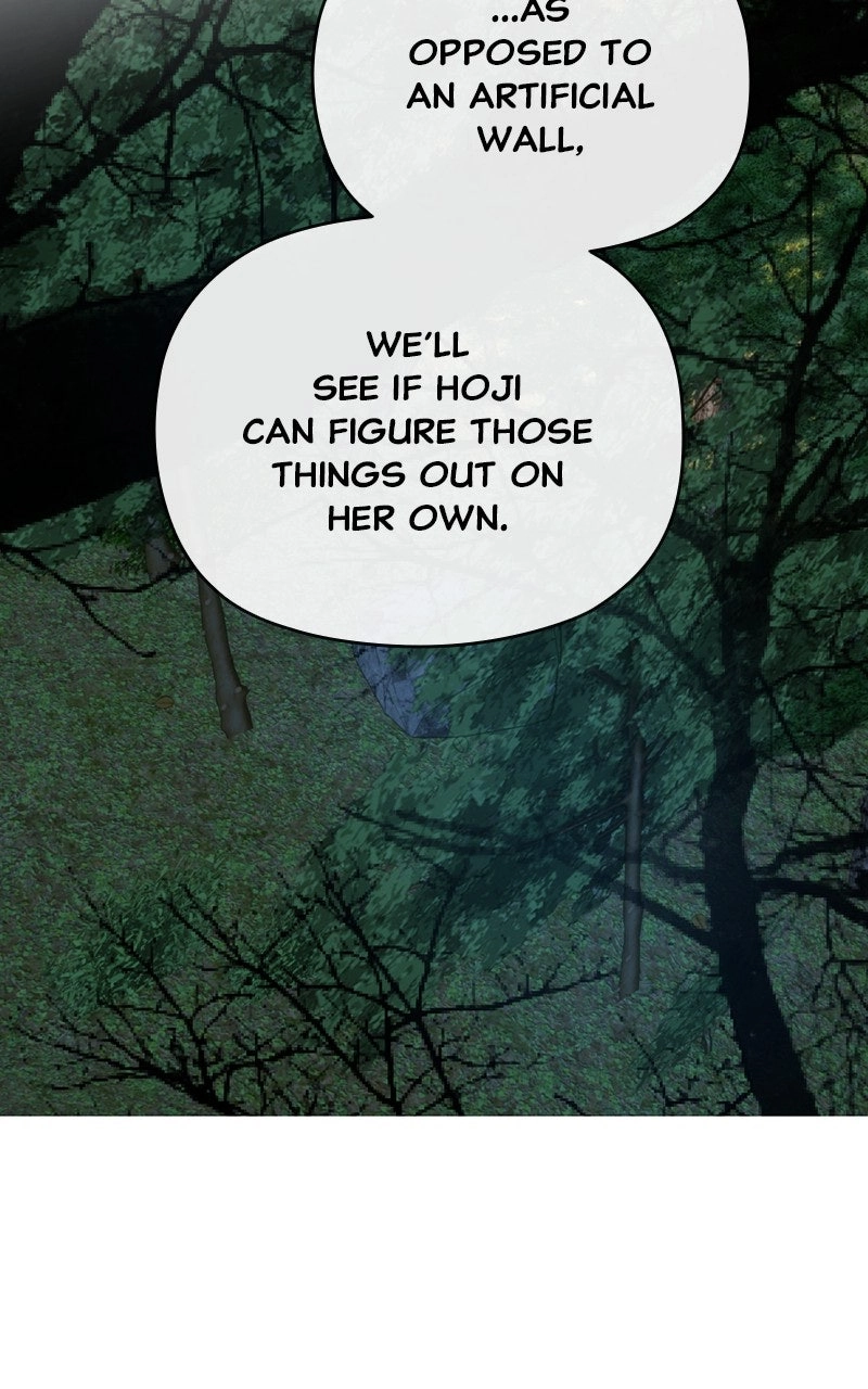 Deadpoint Chapter 32 Page 16