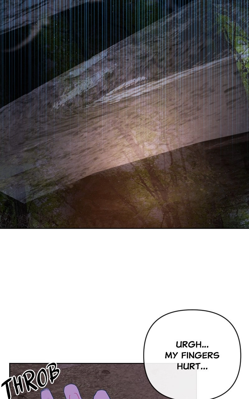 Deadpoint Chapter 32 Page 20