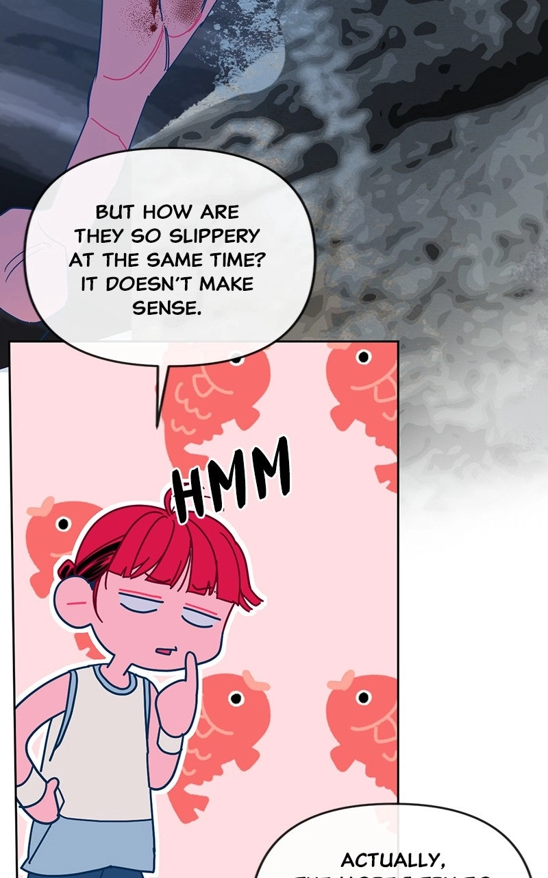 Deadpoint Chapter 32 Page 26