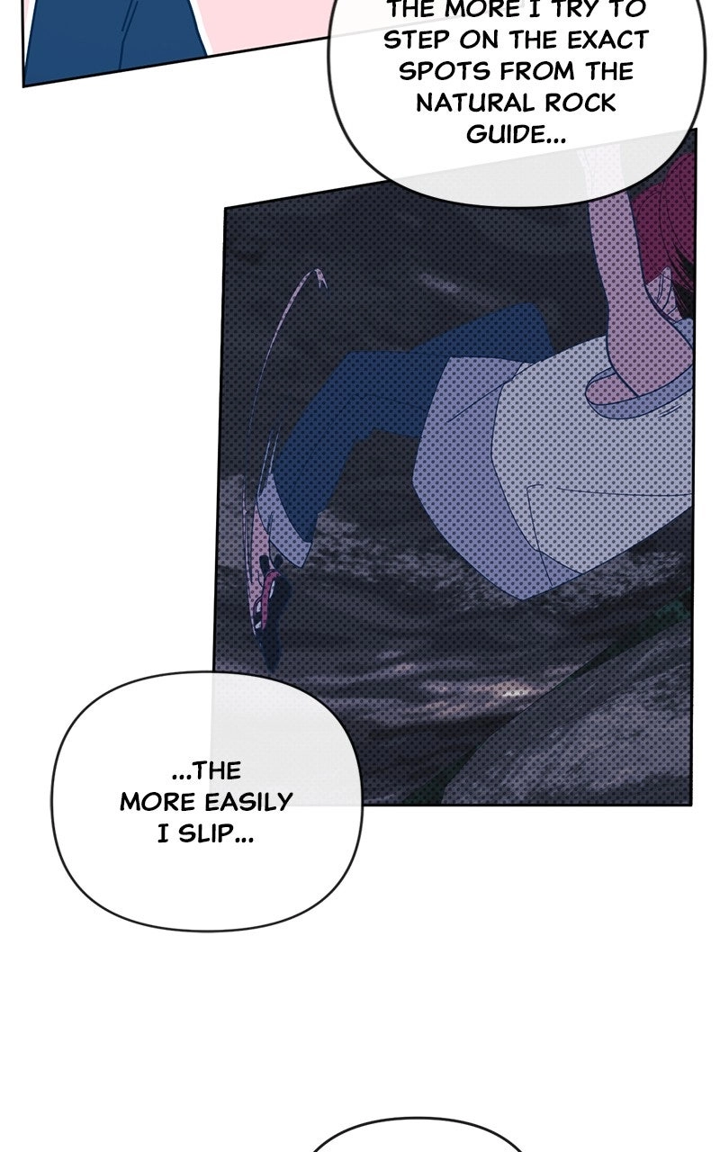 Deadpoint Chapter 32 Page 27