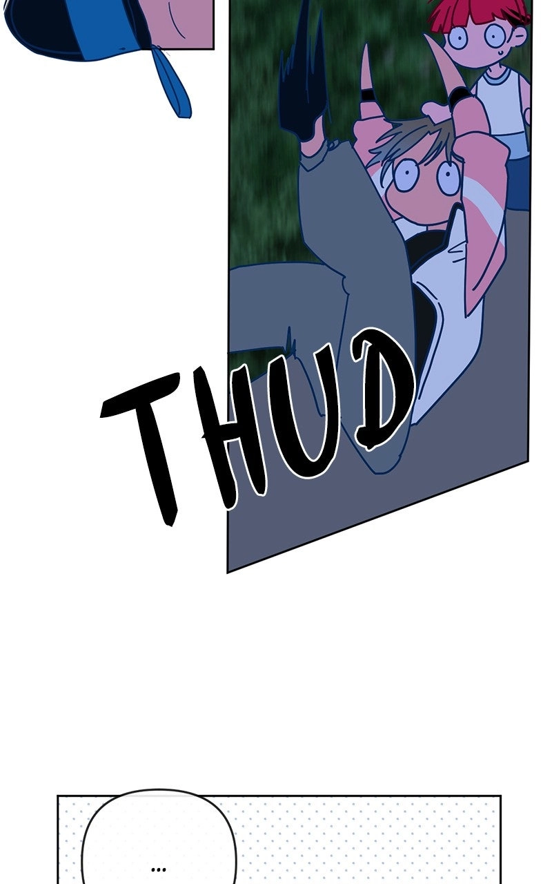 Deadpoint Chapter 32 Page 30