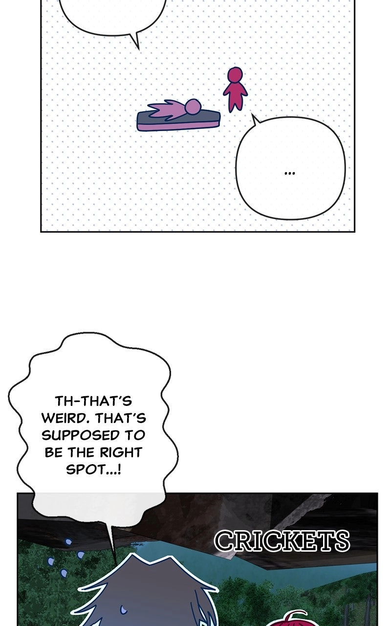 Deadpoint Chapter 32 Page 31