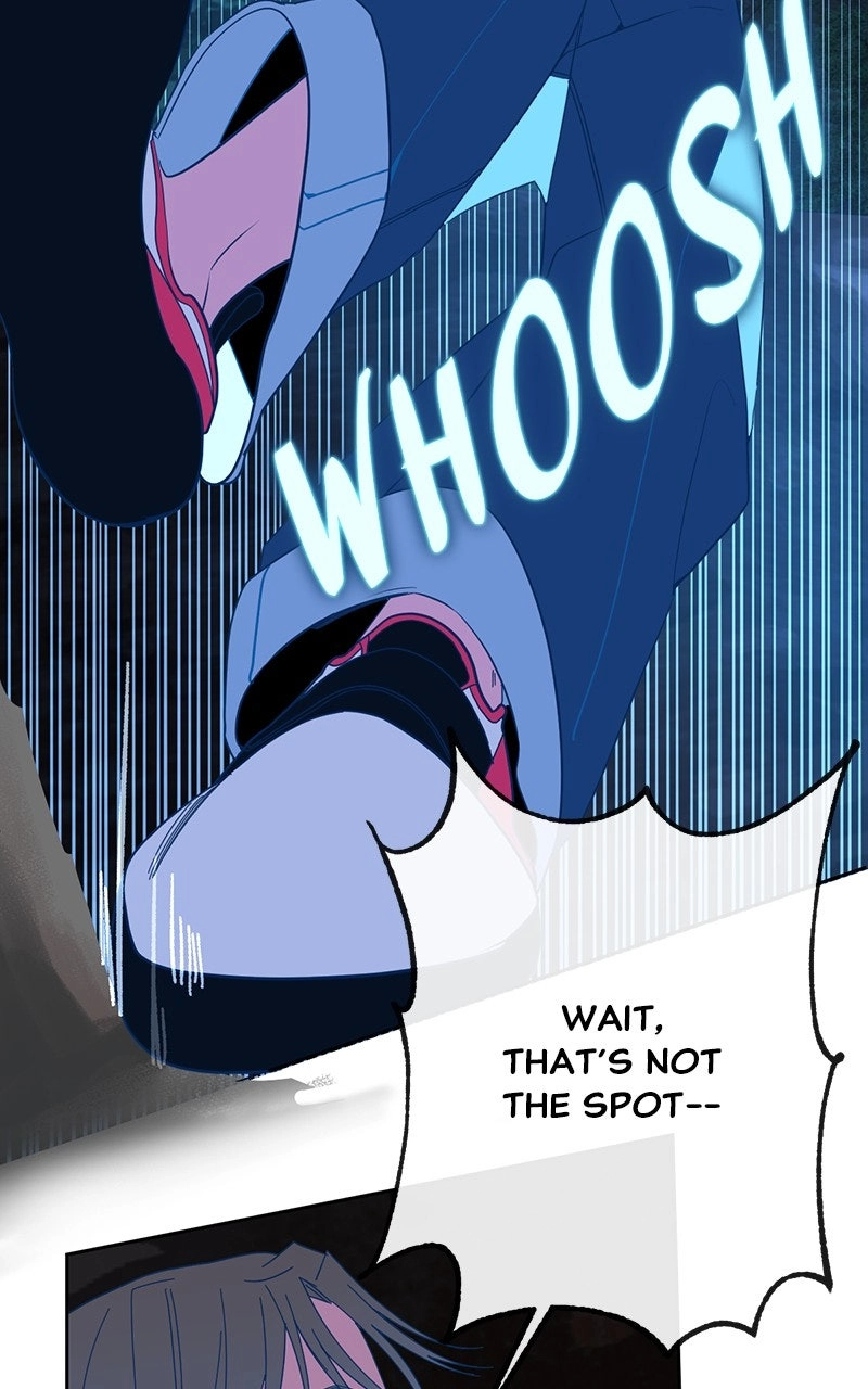 Deadpoint Chapter 32 Page 35