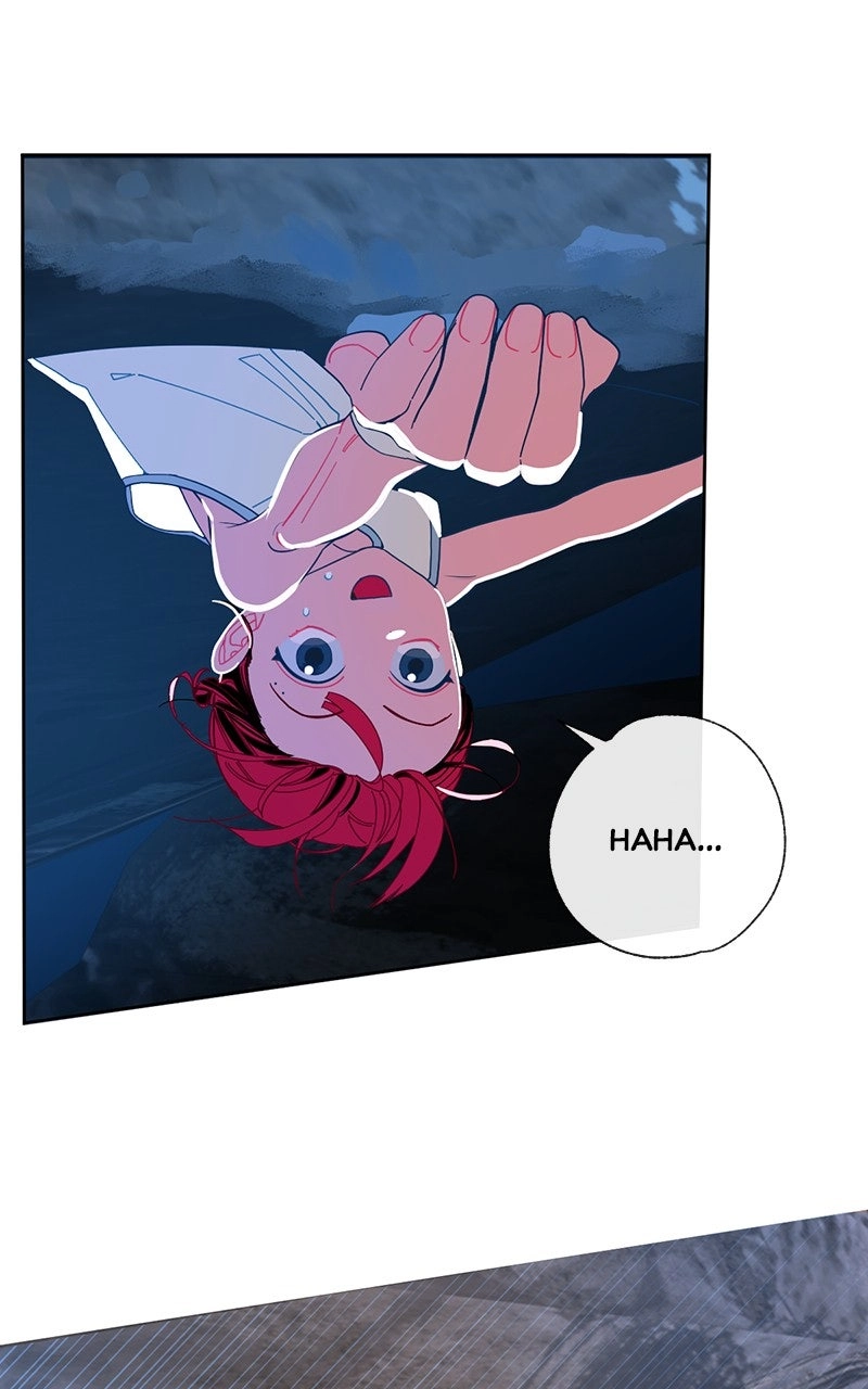 Deadpoint Chapter 32 Page 37