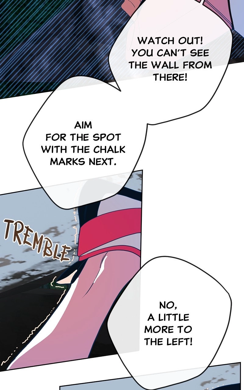 Deadpoint Chapter 32 Page 39