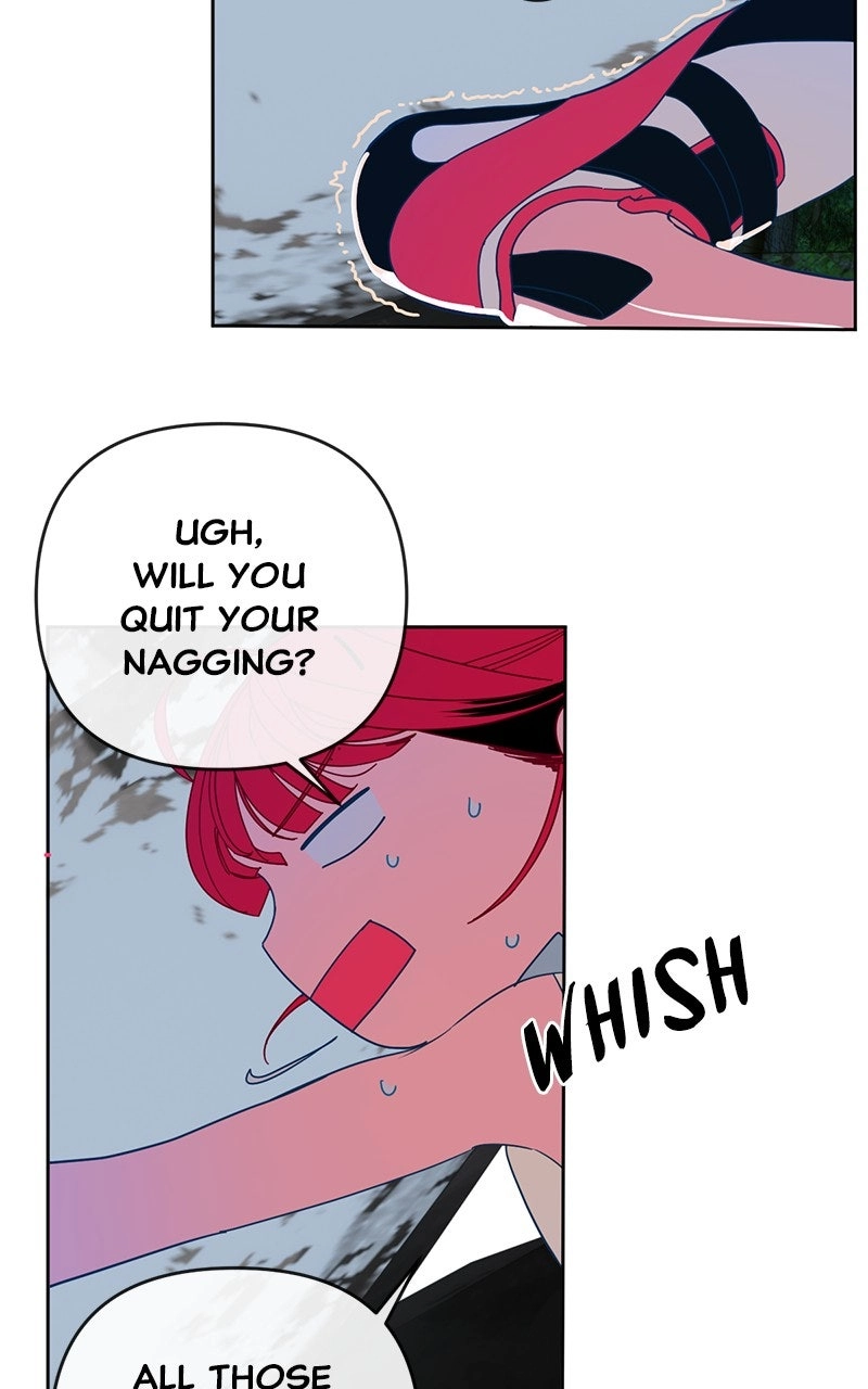 Deadpoint Chapter 32 Page 40