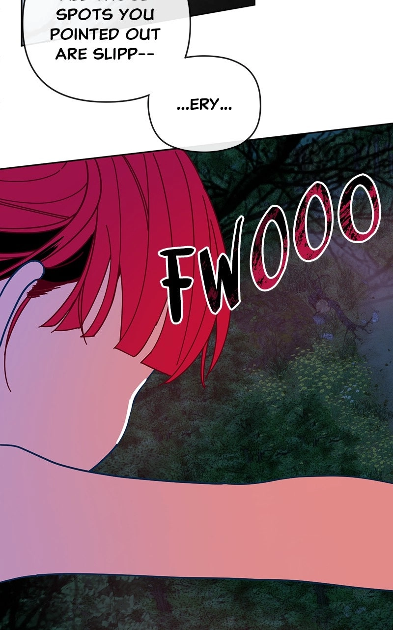 Deadpoint Chapter 32 Page 41