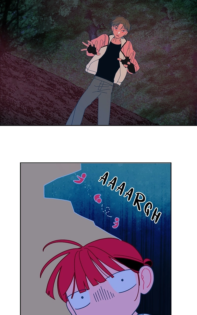 Deadpoint Chapter 32 Page 42