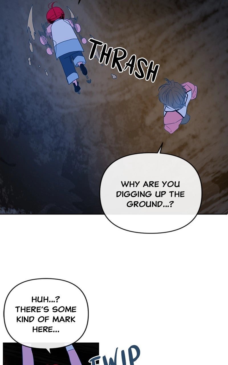Deadpoint Chapter 32 Page 46