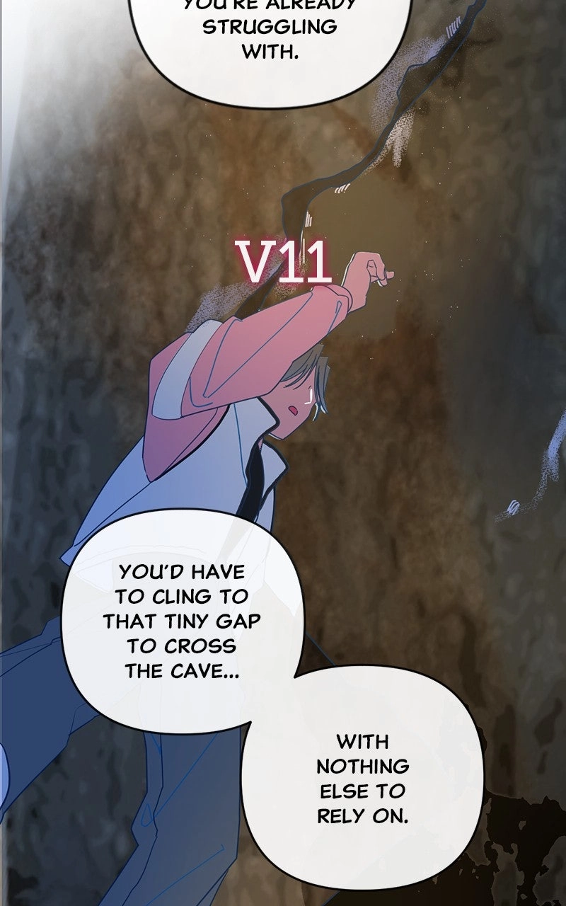 Deadpoint Chapter 32 Page 48