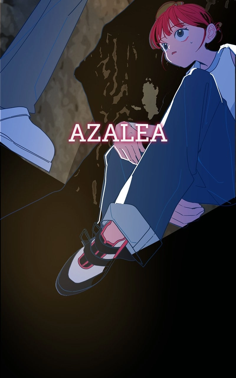 Deadpoint Chapter 32 Page 49