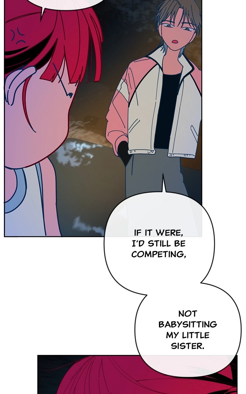 Deadpoint Chapter 32 Page 52