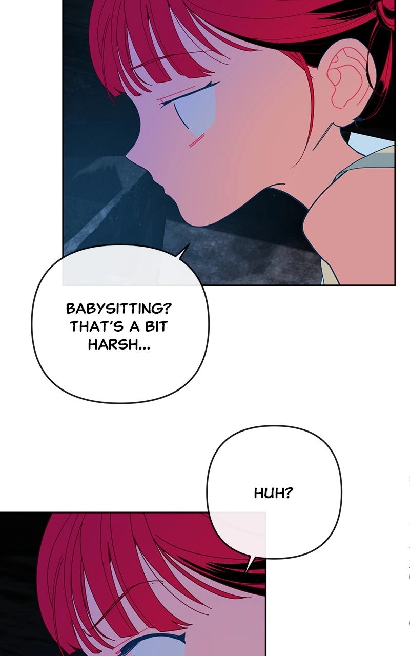 Deadpoint Chapter 32 Page 53