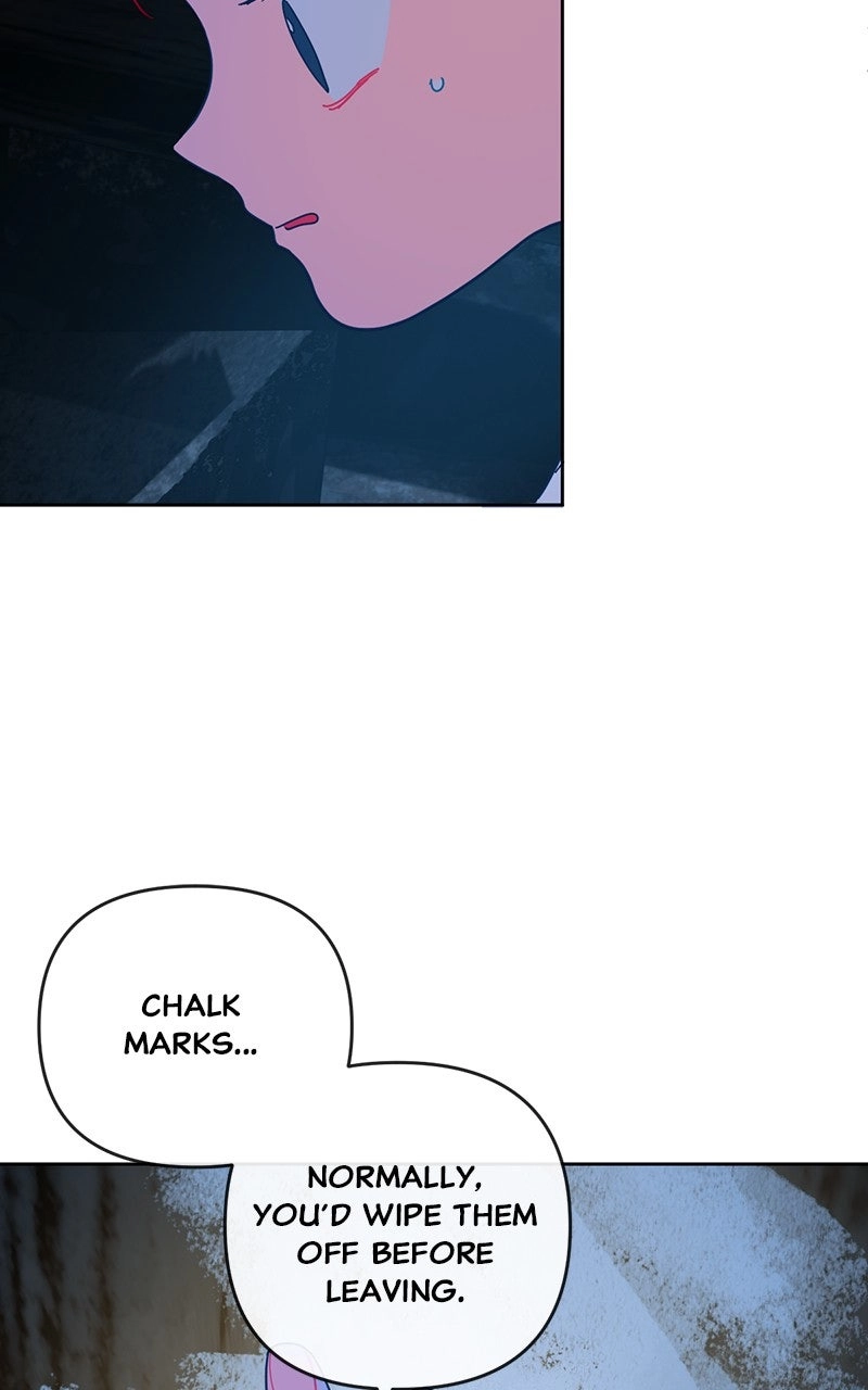 Deadpoint Chapter 32 Page 54