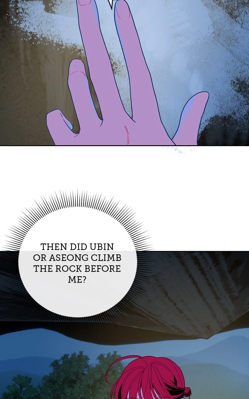 Deadpoint Chapter 32 Page 55