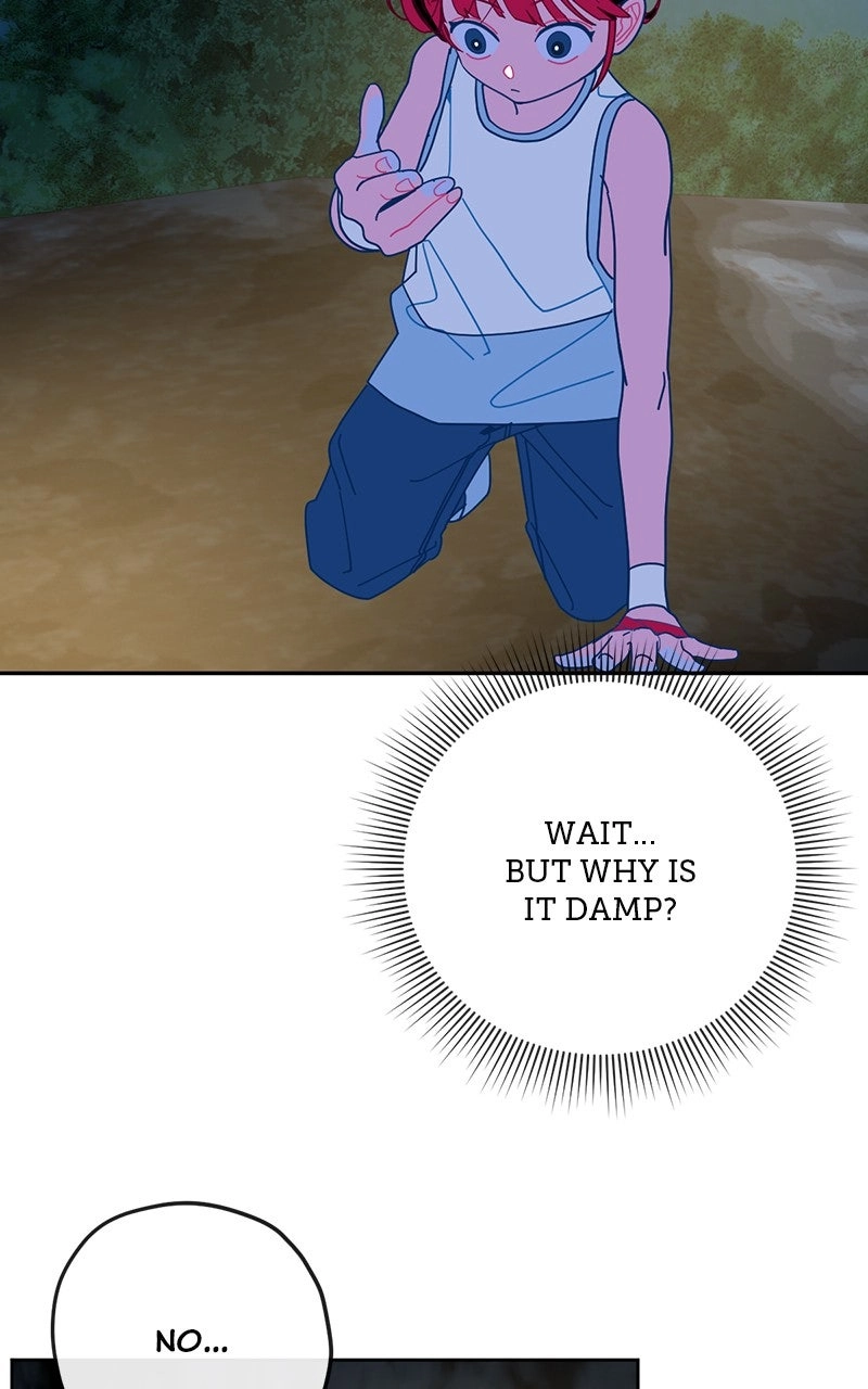 Deadpoint Chapter 32 Page 56