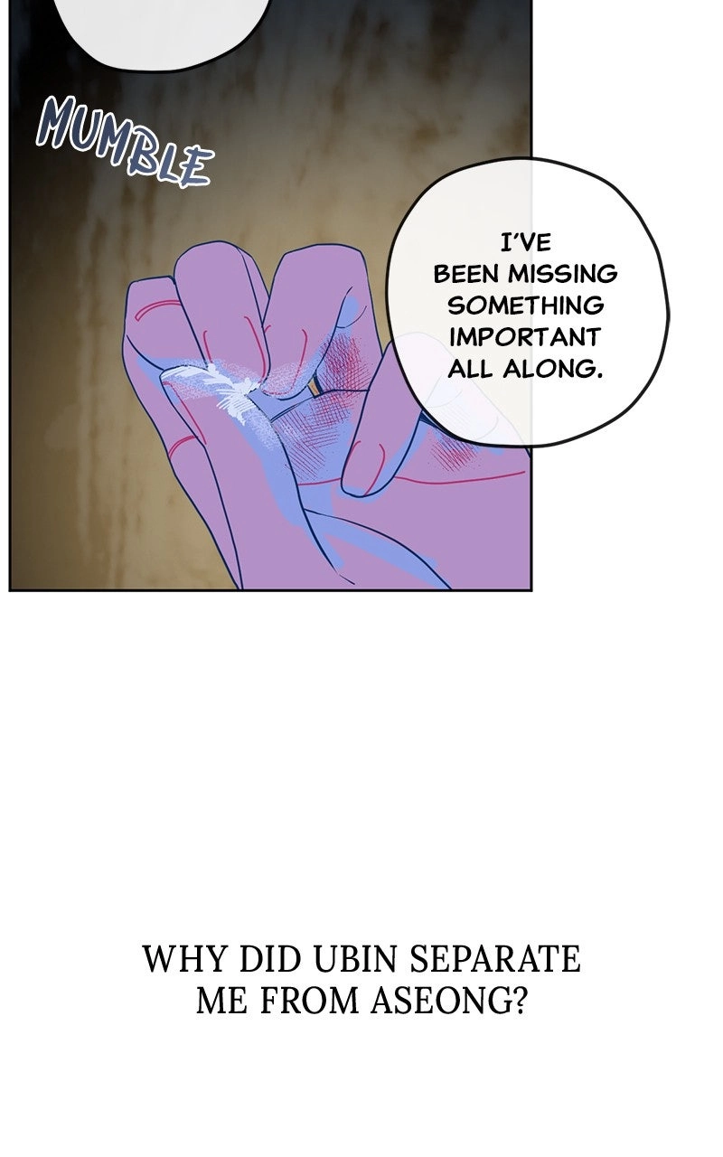 Deadpoint Chapter 32 Page 57