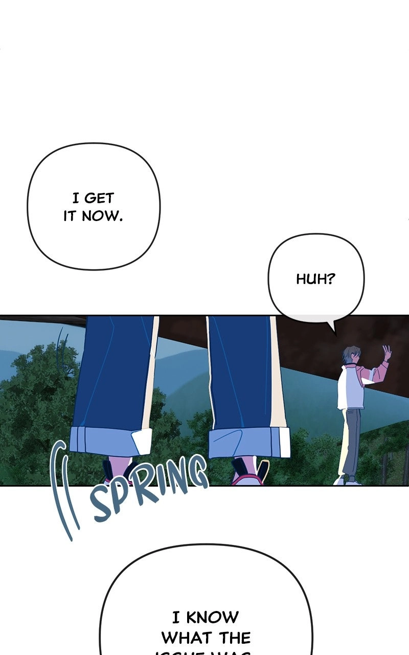 Deadpoint Chapter 32 Page 59