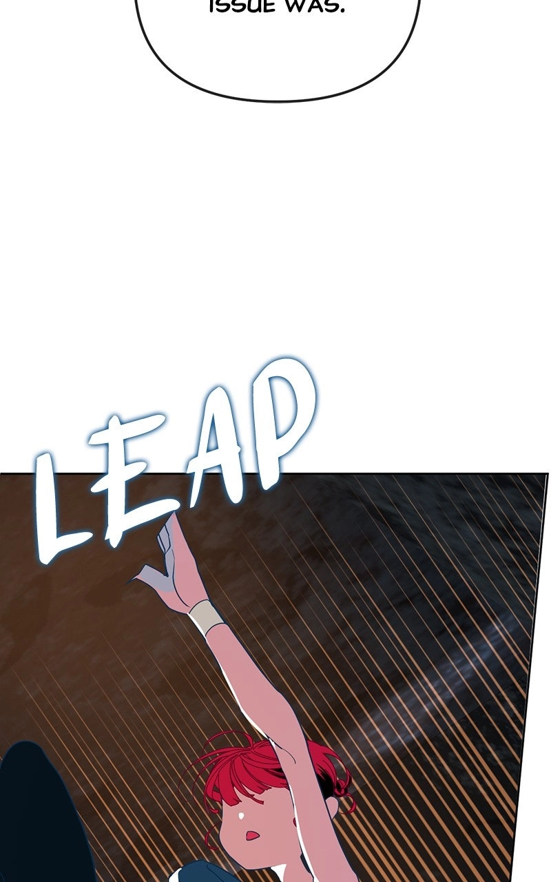 Deadpoint Chapter 32 Page 60