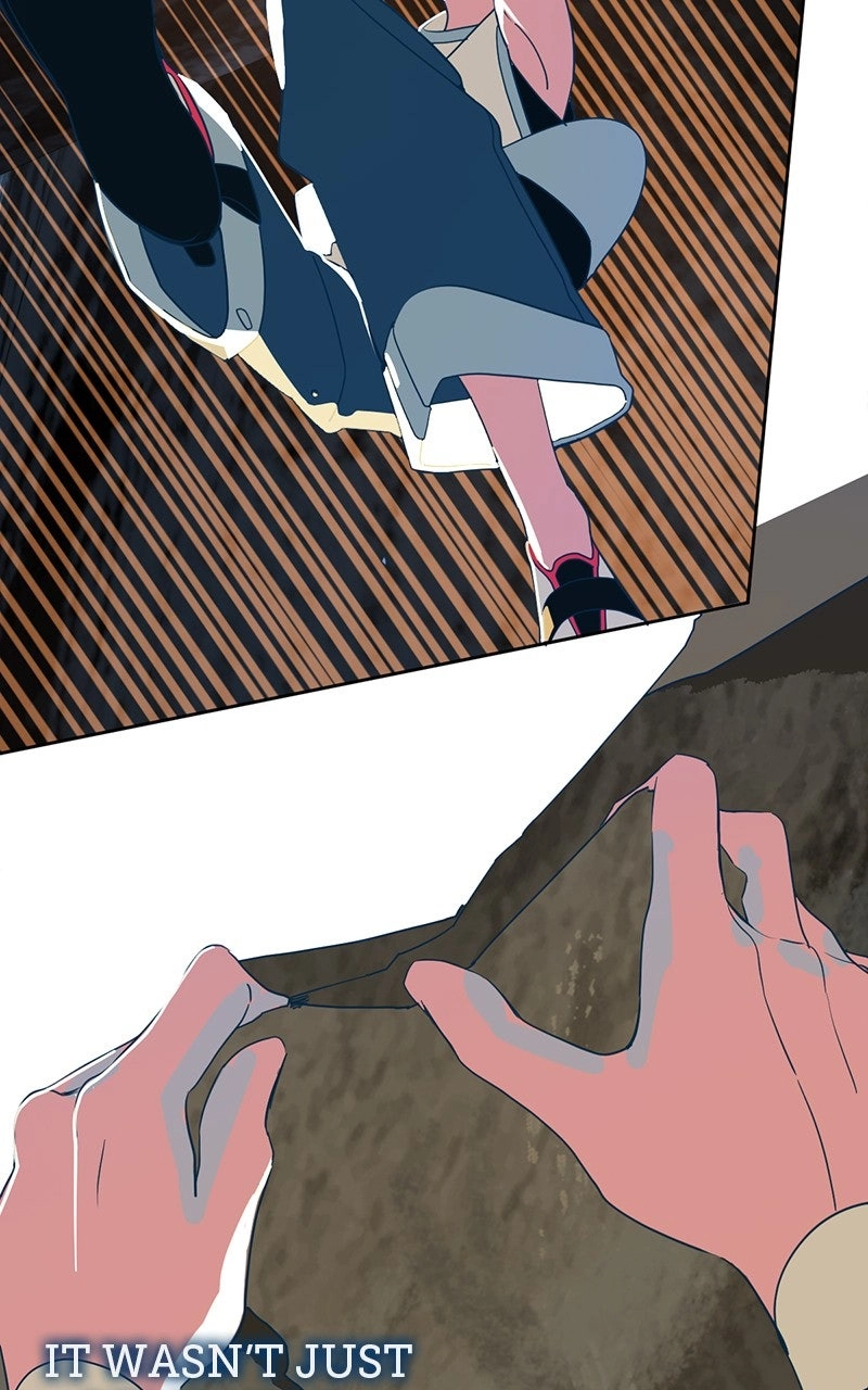 Deadpoint Chapter 32 Page 61