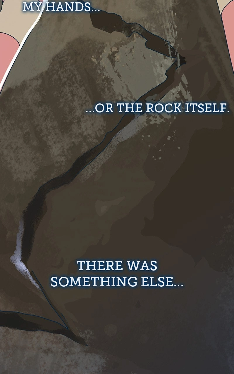 Deadpoint Chapter 32 Page 62
