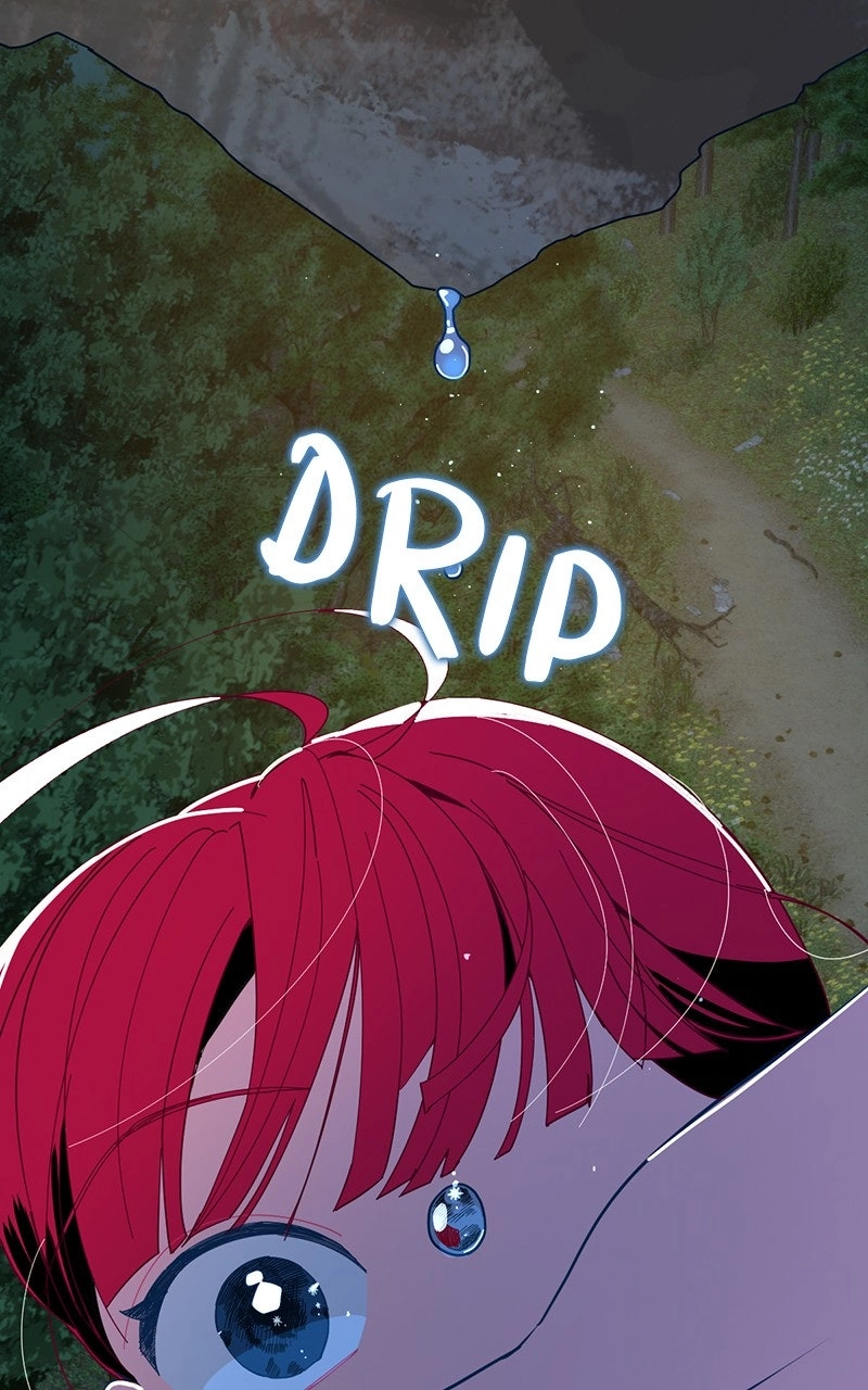 Deadpoint Chapter 32 Page 63
