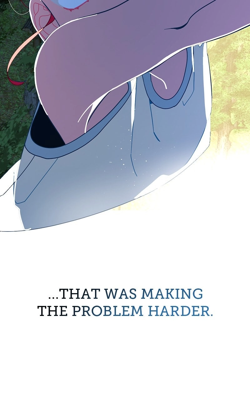 Deadpoint Chapter 32 Page 64