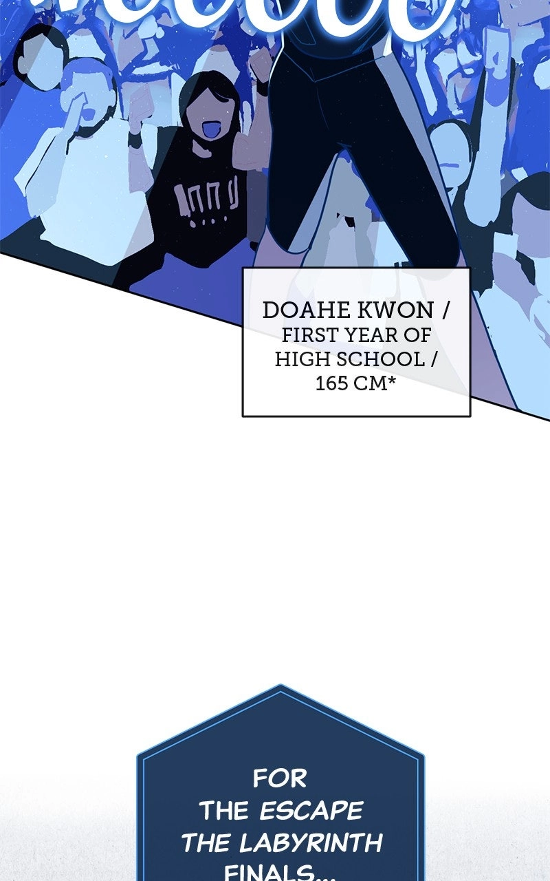 Deadpoint Chapter 19 Page 8