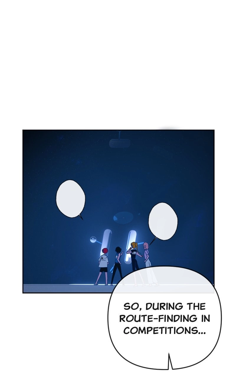 Deadpoint Chapter 19 Page 12