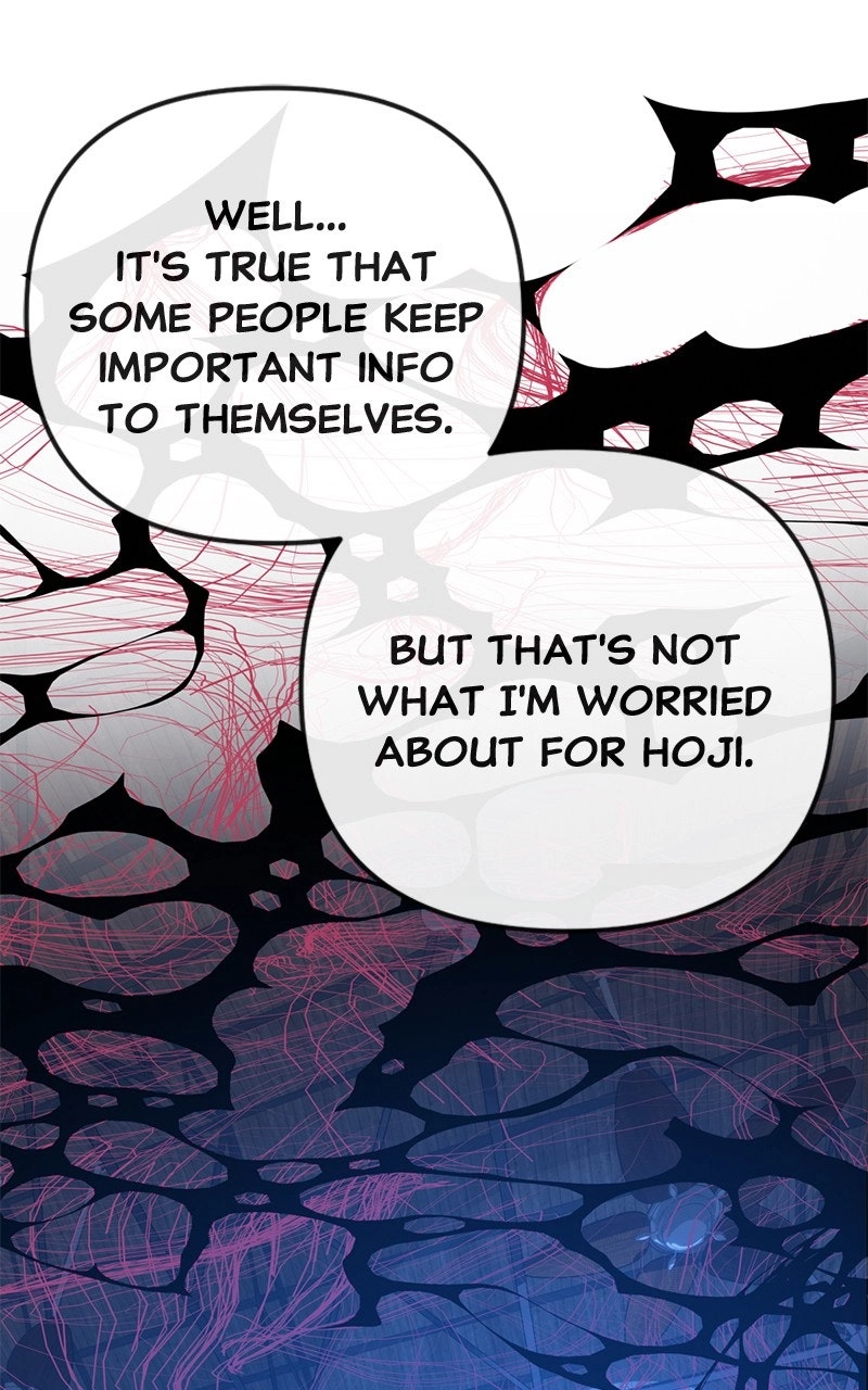 Deadpoint Chapter 19 Page 16
