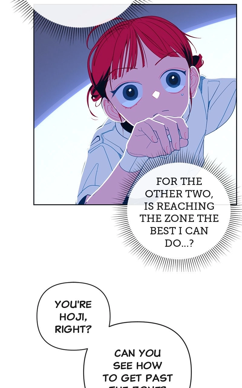 Deadpoint Chapter 19 Page 18