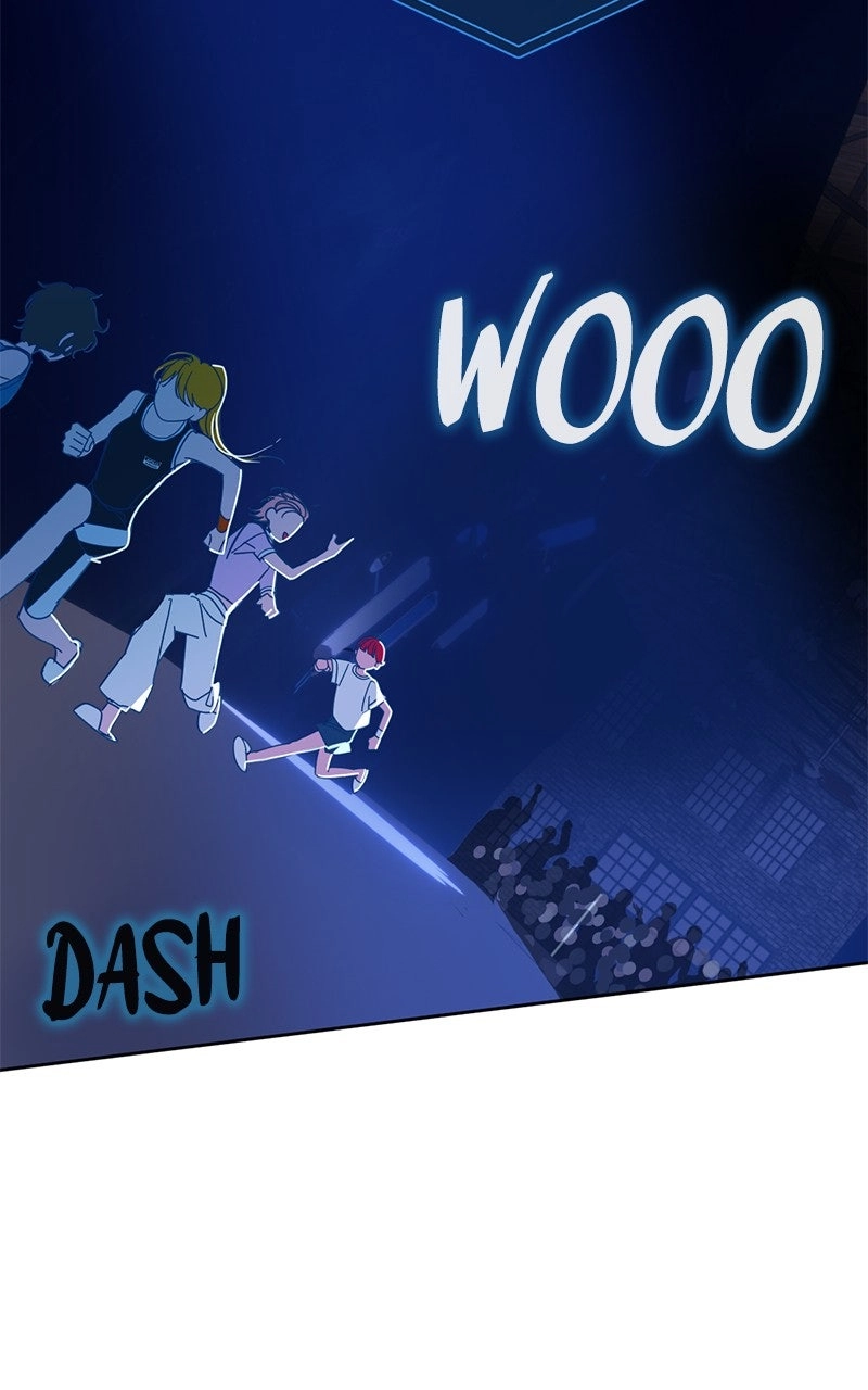 Deadpoint Chapter 19 Page 29