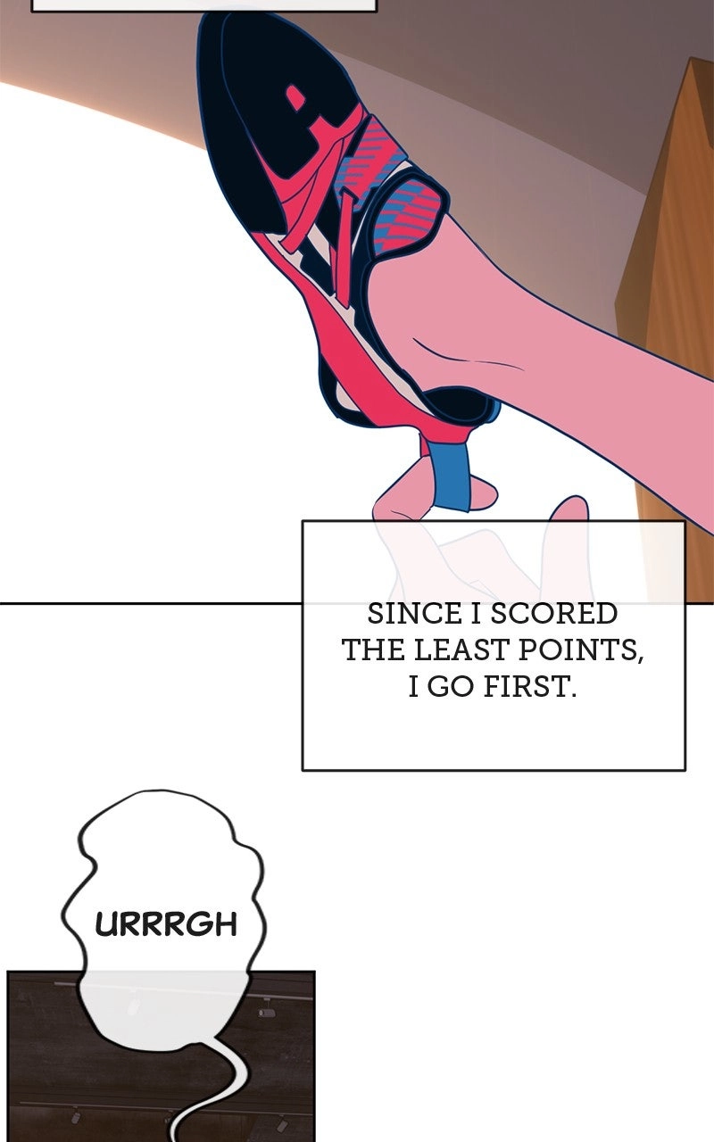 Deadpoint Chapter 19 Page 34