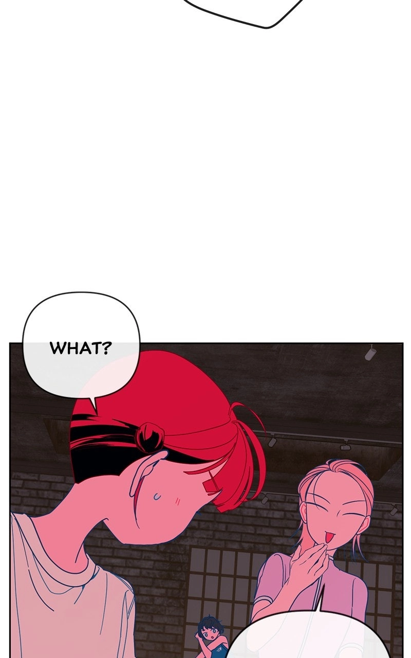Deadpoint Chapter 19 Page 36