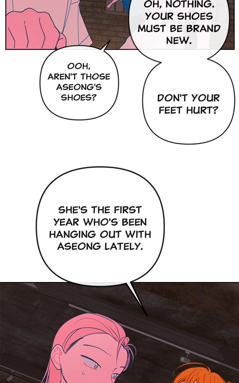 Deadpoint Chapter 19 Page 37