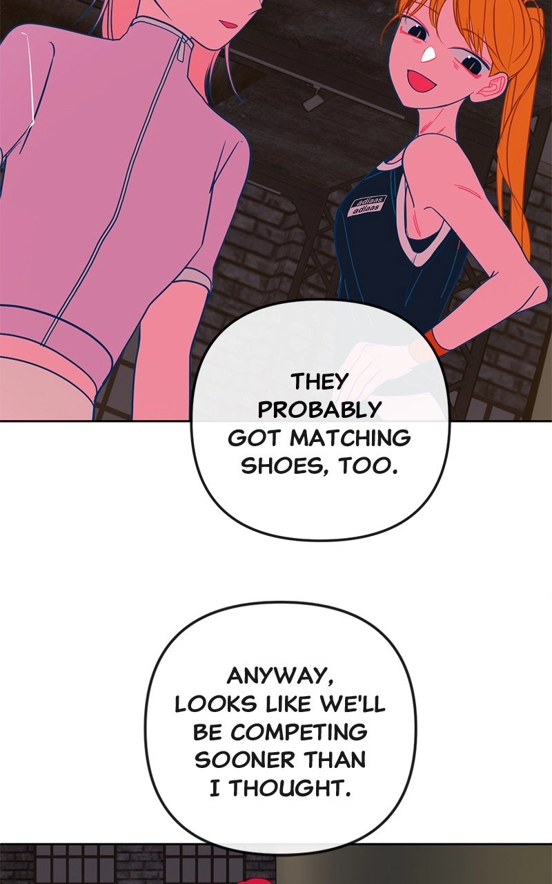 Deadpoint Chapter 19 Page 38