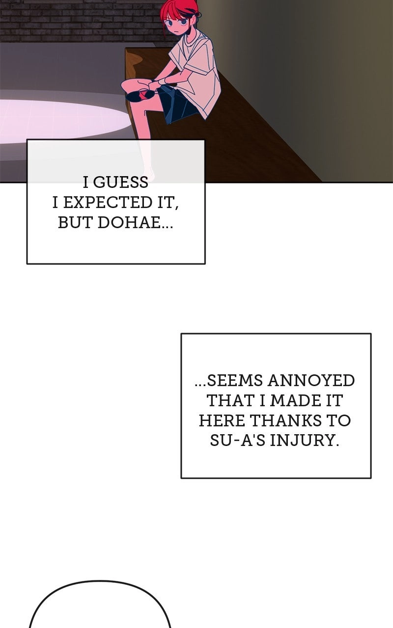 Deadpoint Chapter 19 Page 39