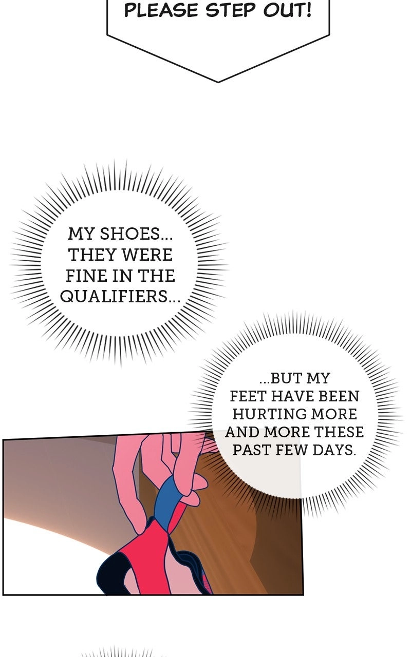Deadpoint Chapter 19 Page 41
