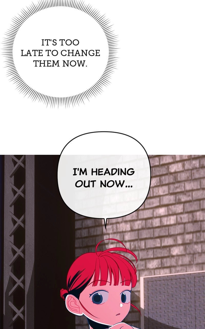 Deadpoint Chapter 19 Page 42