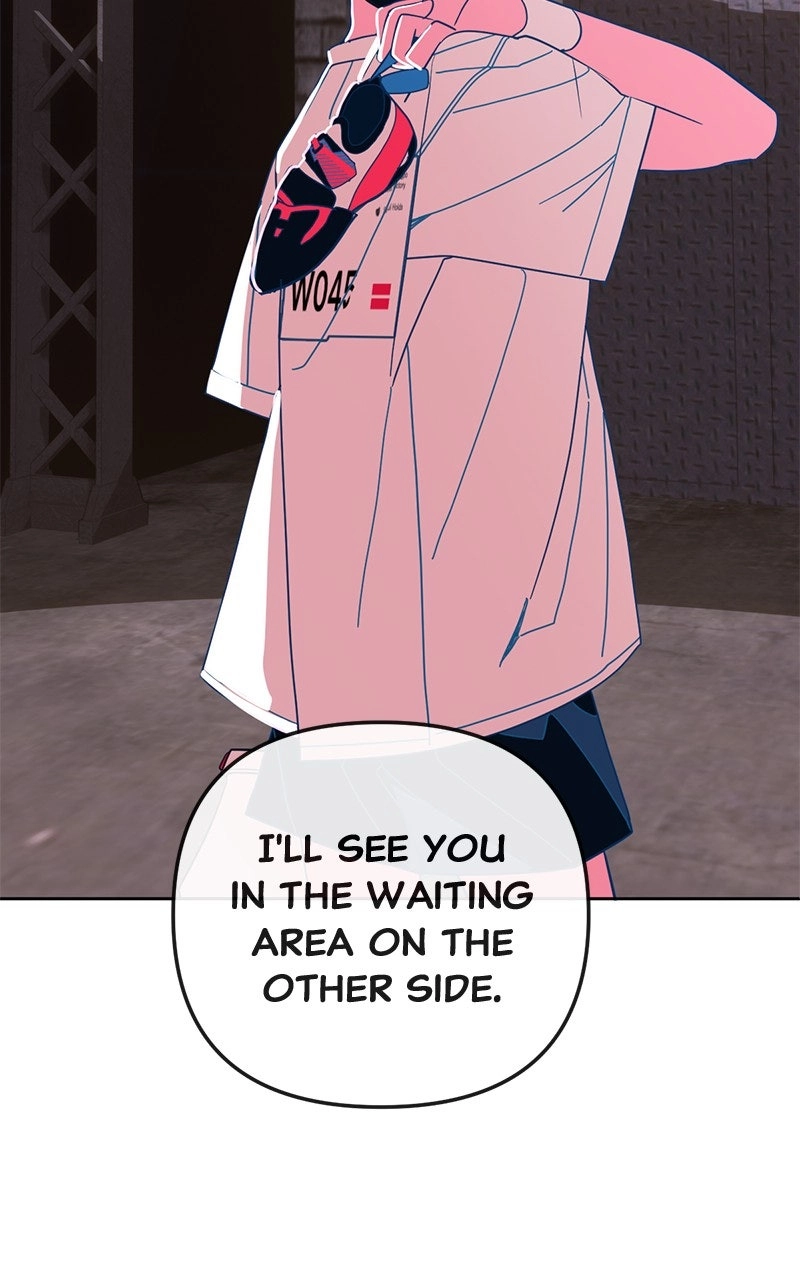 Deadpoint Chapter 19 Page 43