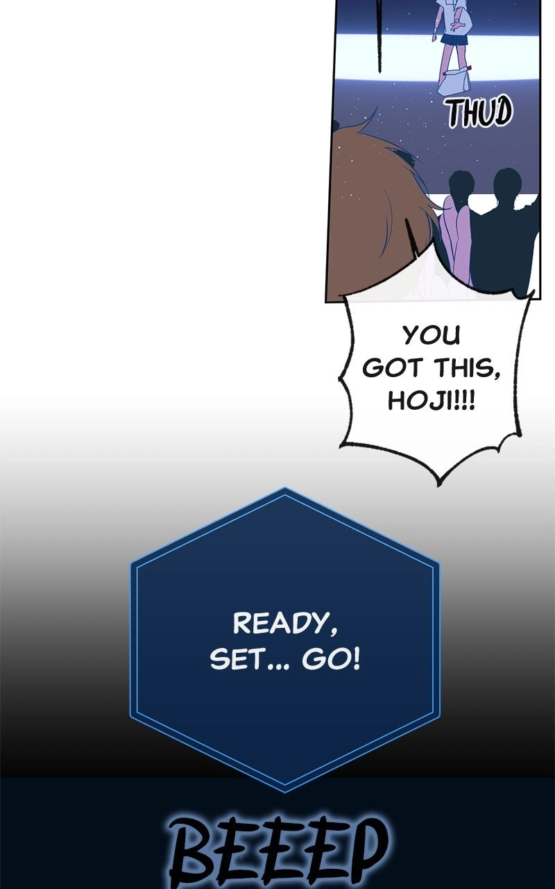 Deadpoint Chapter 19 Page 49