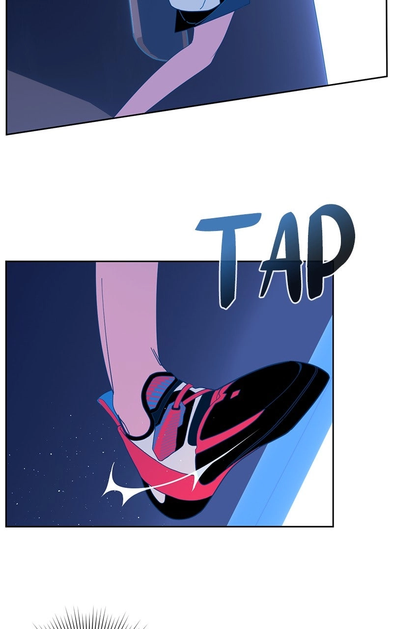 Deadpoint Chapter 19 Page 59